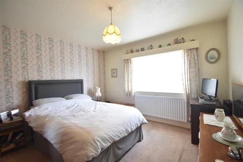 6 Clarkefields, Bayston Hill, Shrewsbury, SY3 0ES