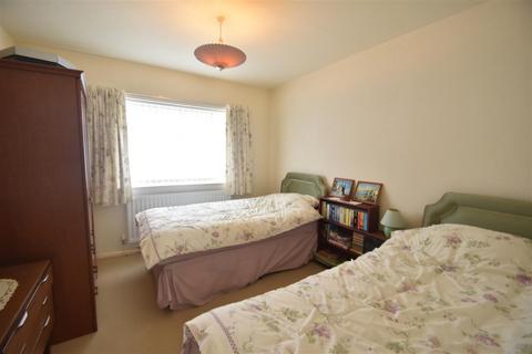 6 Clarkefields, Bayston Hill, Shrewsbury, SY3 0ES
