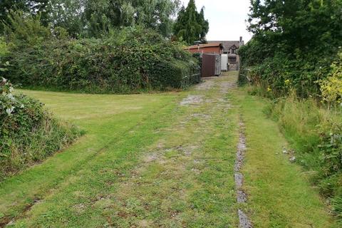 3 bedroom semi-detached house for sale, Plough Lane, Kington Langley SN15