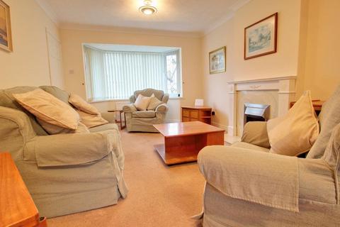 3 bedroom house to rent, Guildford Close, Beverley