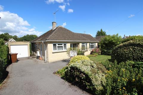 2 bedroom bungalow for sale, Ridings Mead, Chippenham SN15