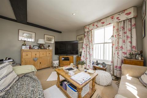 5 bedroom apartment for sale, Swan Street, West Malling ME19