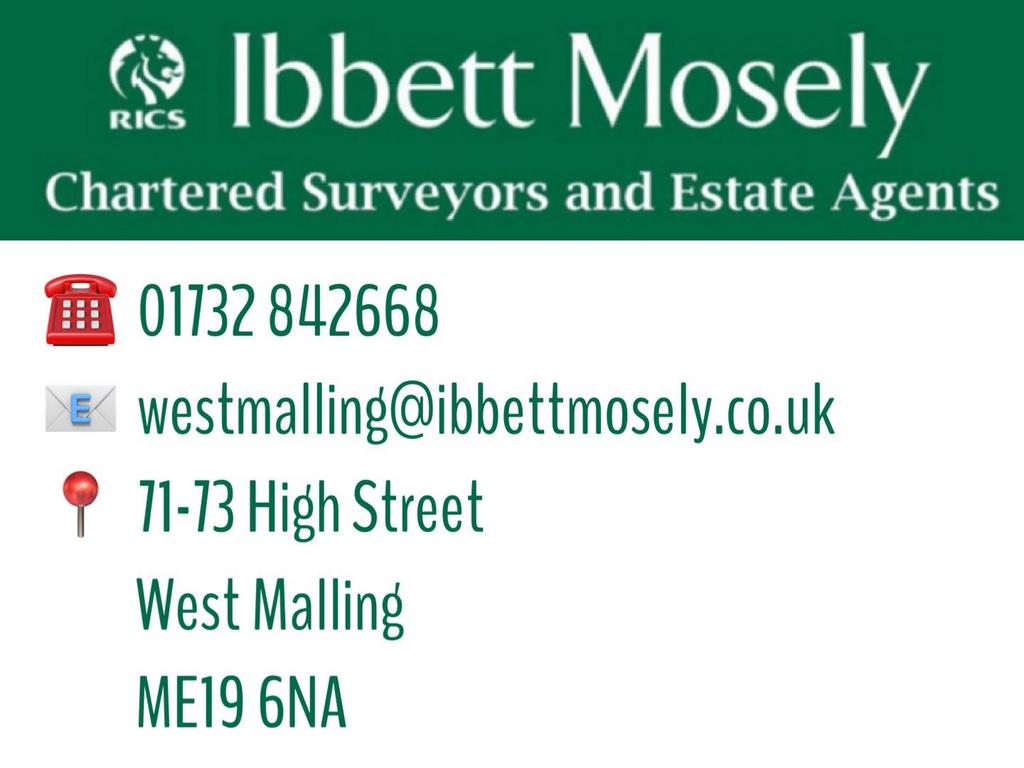 Ibbett Mosely West Malling.jpg