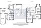 Argyle Drive Chippenham SN14 6 RP