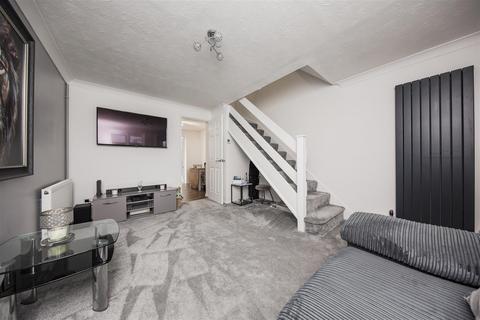 2 bedroom semi-detached house for sale, Marlowe Road, Aylesford ME20