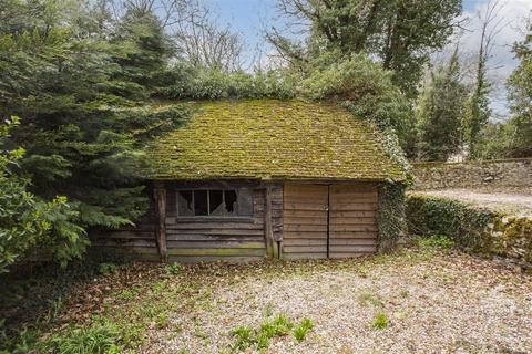 3 bedroom end of terrace house for sale, London Road, Aylesford ME20