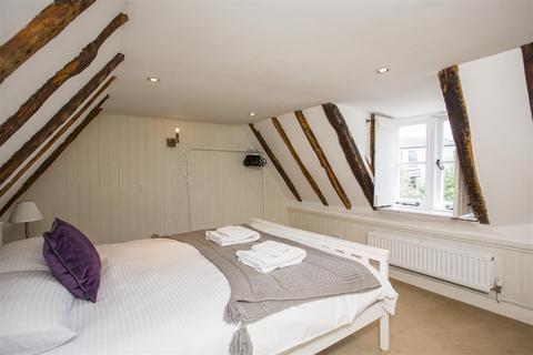 3 bedroom semi-detached house for sale - King Street, West Malling ME19