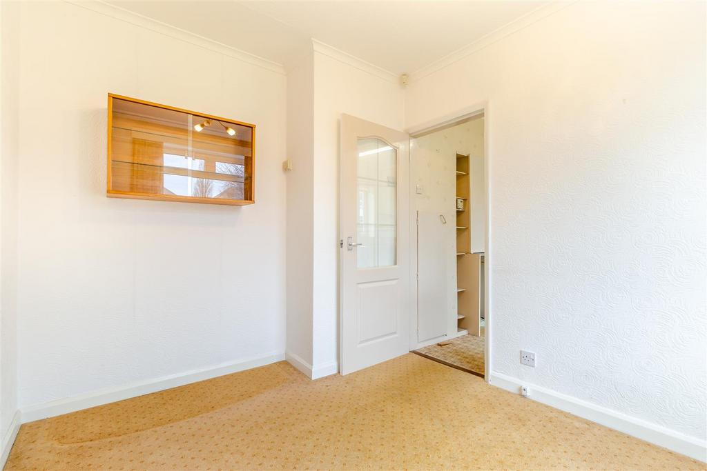 8579907-interior22.jpg