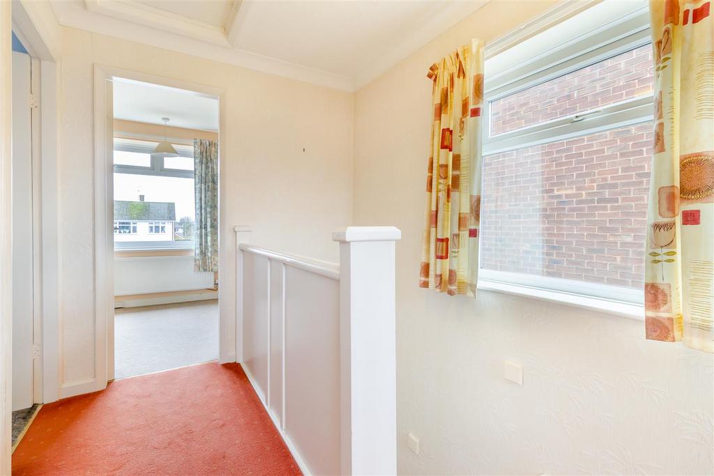 8579907-interior07.jpg