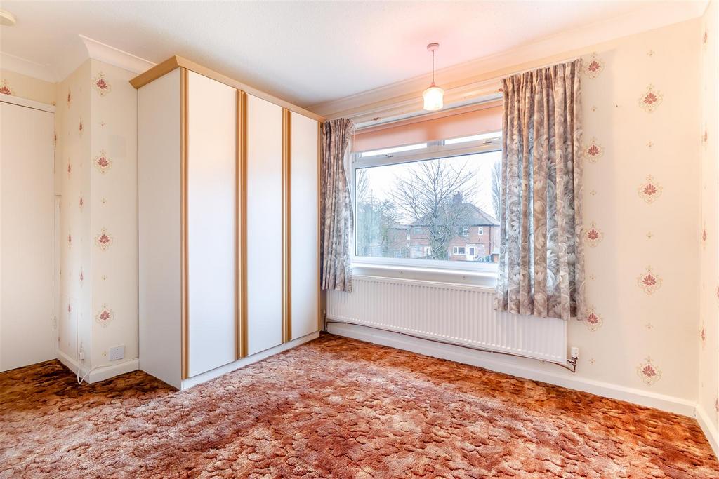 8579907-interior01.jpg