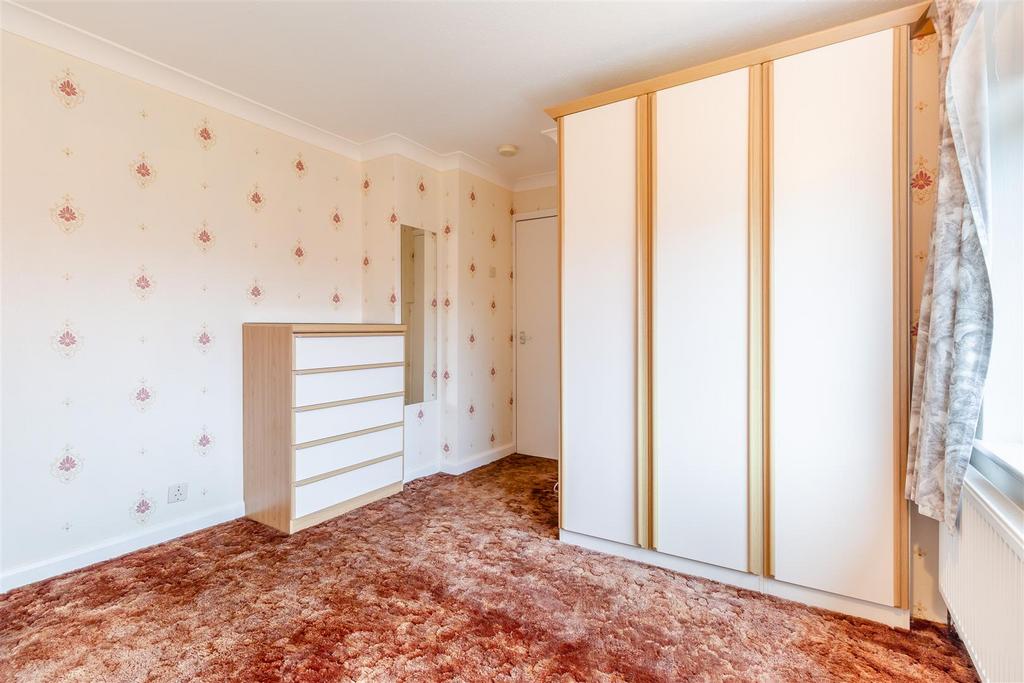 8579907-interior03.jpg