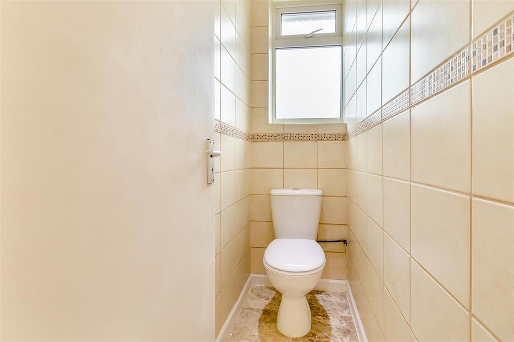 8579907-interior13.jpg