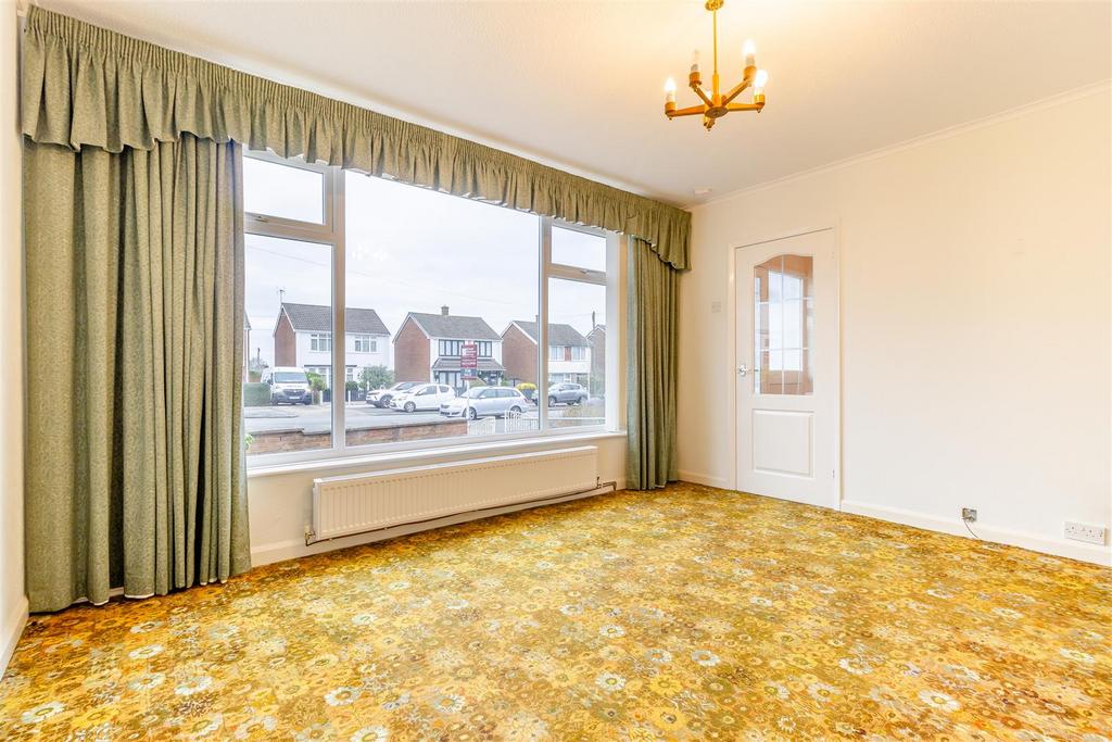 8579907-interior15.jpg
