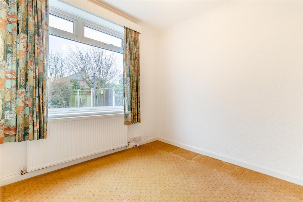 8579907-interior23.jpg