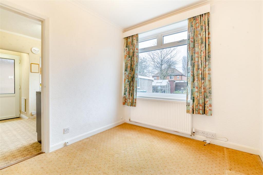 8579907-interior21.jpg
