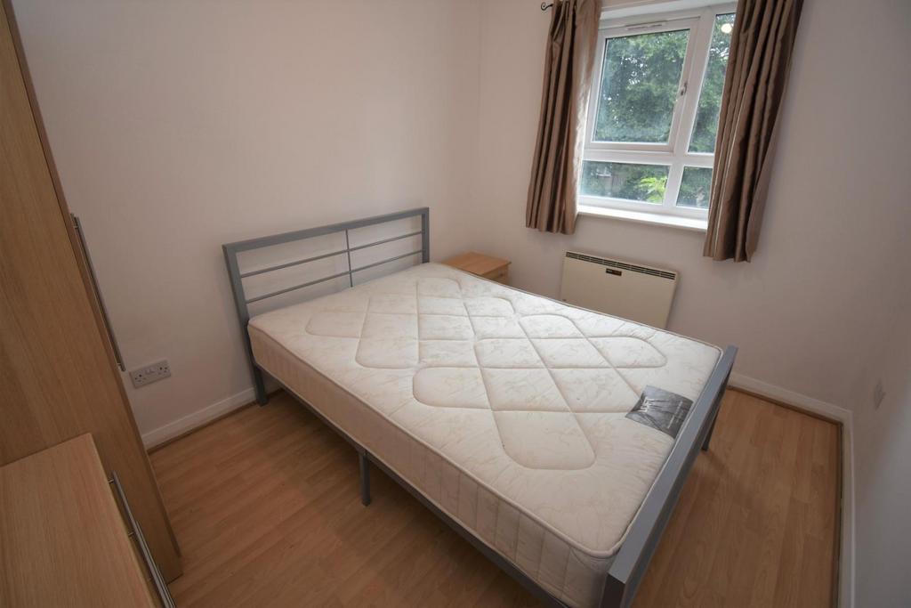 Bedroom 2.jpg