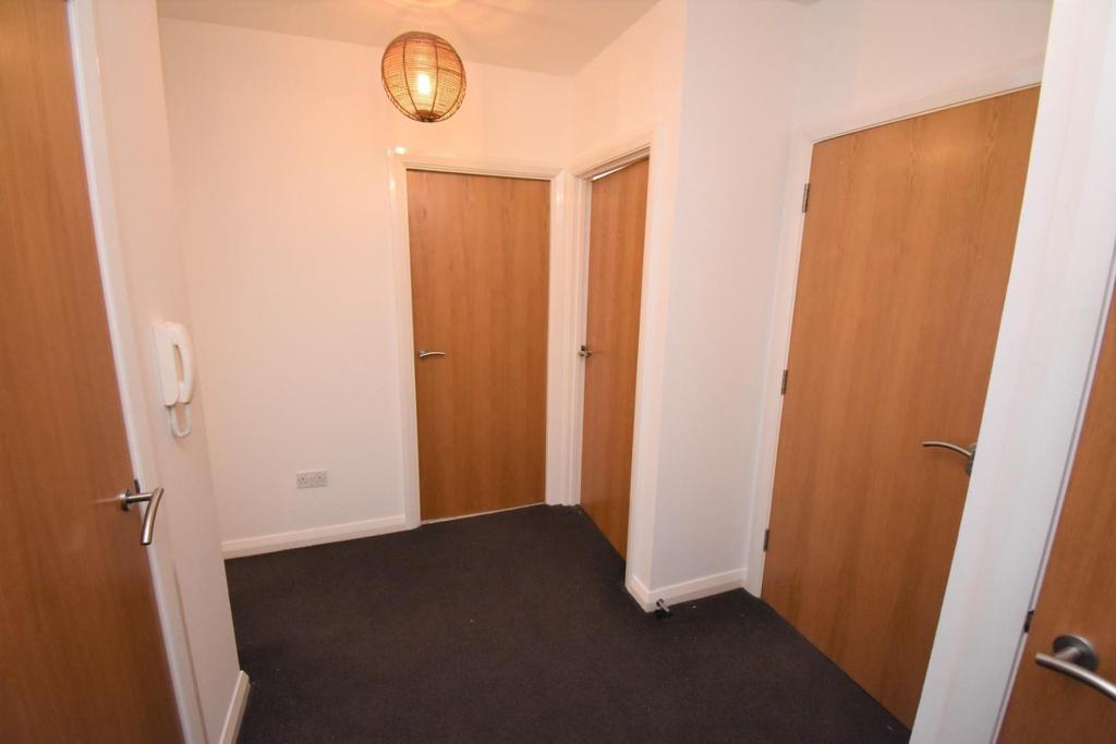 Hallway.jpg