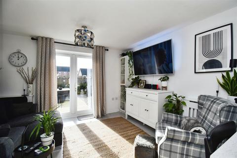72 Grosvenor Road, Kingswood, Hull, HU7 3DS