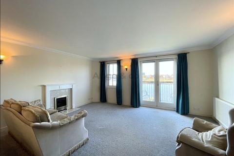 3 bedroom end of terrace house for sale - Ice House Quay, Oulton Broad