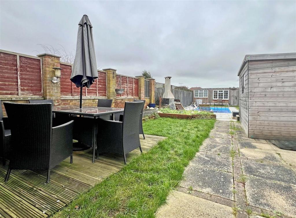 Rear Garden.jpg