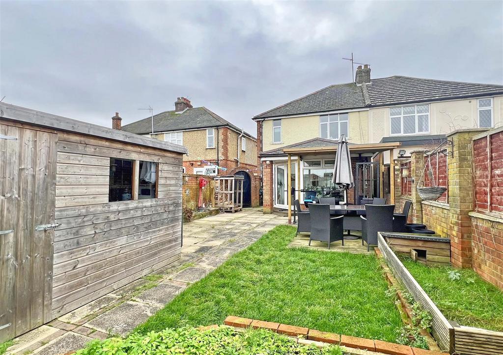 Property Rear.jpg