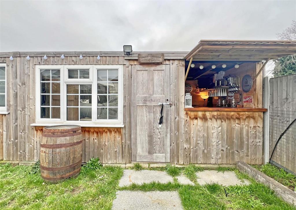 Summer House b.jpg