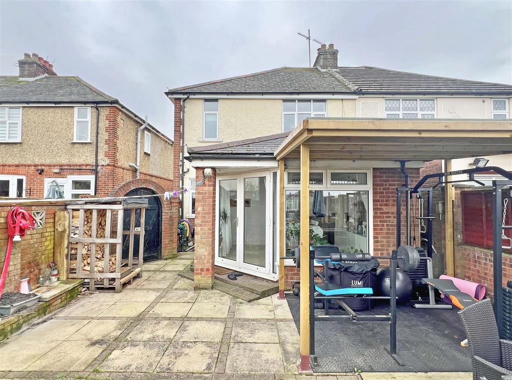 Property Rear b.jpg