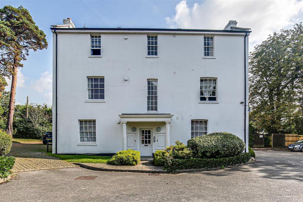1. Front elevation.jpg