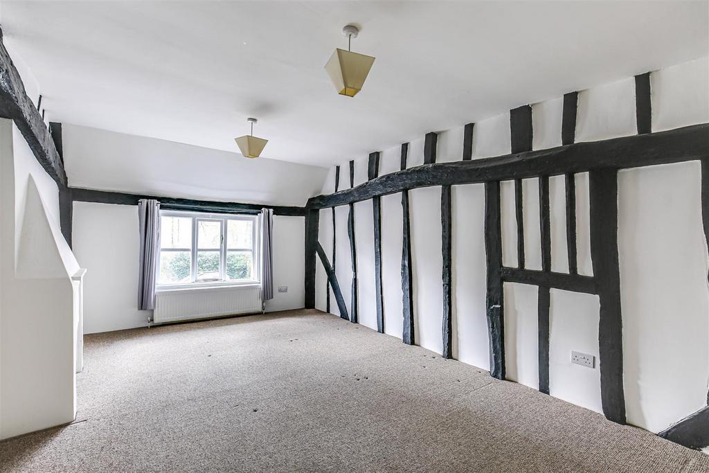8. Bedroom 1.jpg