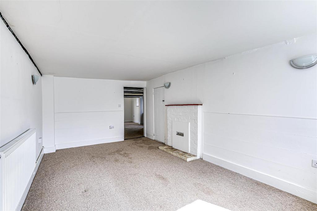 4. Reception Room.jpg