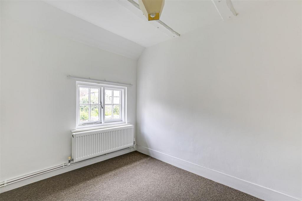 9. Bedroom 2.jpg