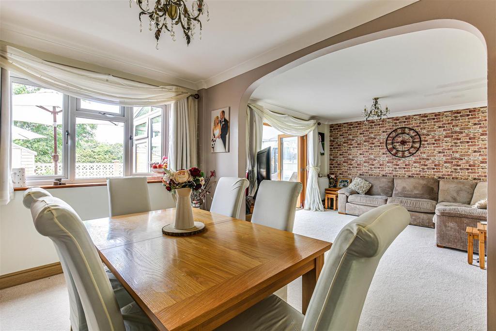 9 Dining to Living Room.jpg