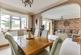 9 Dining to Living Room.jpg