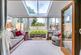 11 Conservatory.jpg
