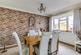 7 Dining Room.jpg