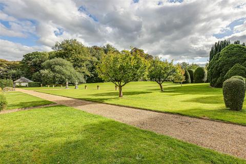 2 bedroom apartment for sale, High Street, Brasted TN16