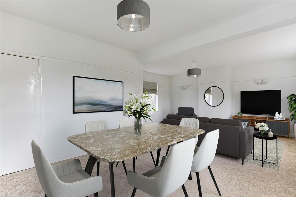 10 Grice Ave Dining to reception room.jpg