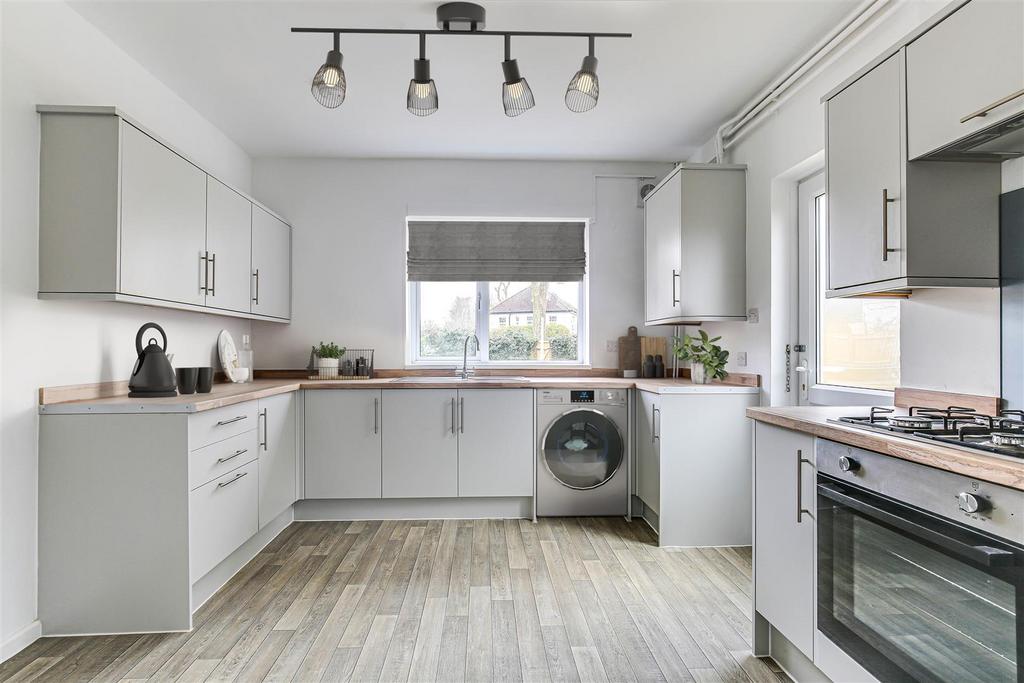 10 Grice Ave Kitchen.jpg