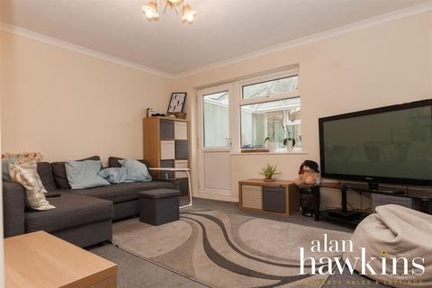 57 Fairfield, Royal Wootton Bassett, Swindon, SN4 7HJ