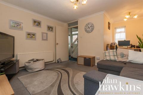 57 Fairfield, Royal Wootton Bassett, Swindon, SN4 7HJ