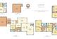 Slaney, Chart Lane, Brasted Chart, TN16 1 LP.jpg