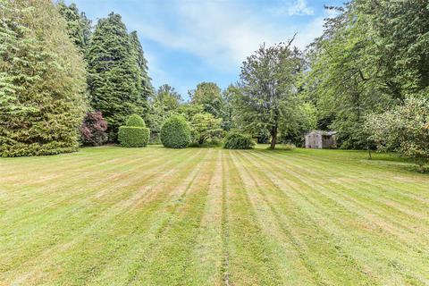 Slaney Chart Lane, Brasted, Westerham, TN16 1LP