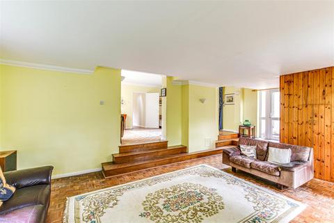 Slaney Chart Lane, Brasted, Westerham, TN16 1LP