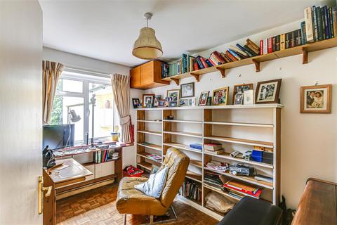 Slaney Chart Lane, Brasted, Westerham, TN16 1LP