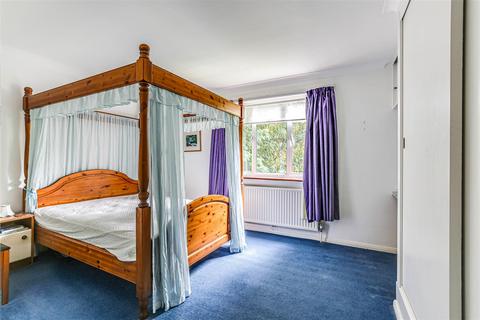 Slaney Chart Lane, Brasted, Westerham, TN16 1LP