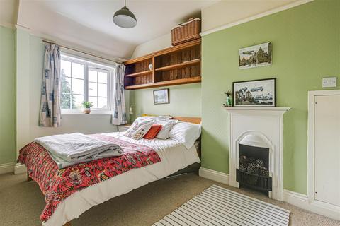 2 bedroom terraced house for sale, Great Norman Street Cottages, Ide Hill TN14