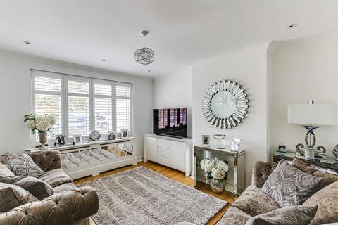 5 bedroom semi-detached house for sale, Lower Gravel Road, Bromley BR2