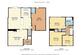 94 Central Way, Oxted, RH8 0 LY.jpg