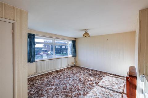 94 Central Way, Oxted, RH8 0LY