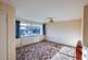 3 New reception room.jpg